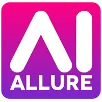 AIAllure logo