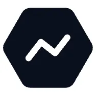 AIMLAPI.com logo