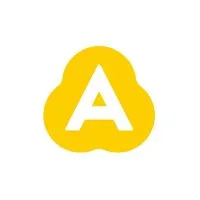 Ainslie Wealth logo