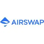 AirSwap logo