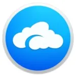 AirVPN.org logo