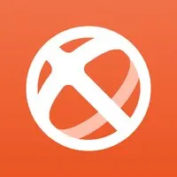 AIX Pay logo
