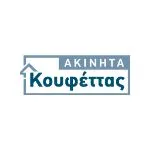 Akinitakoufettas.com logo
