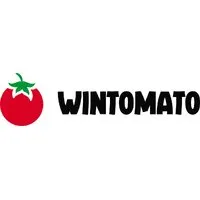 Wintomato logo