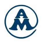 Alati Milić logo