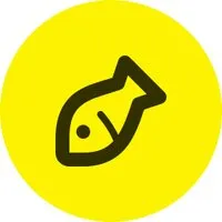 AldrinZigmund logo