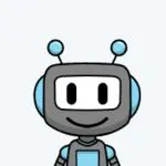 Alertatron logo