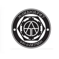 Alexander Telleria Consulting logo