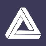 AlfaBit logo