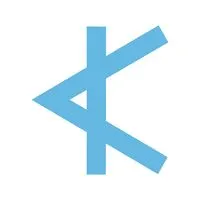 ALFAcoins logo