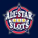 All Star Slots logo