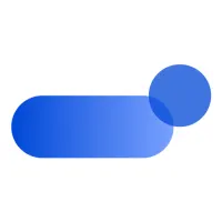 allblu logo