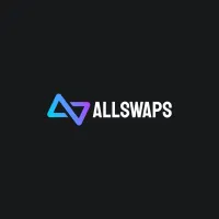 Allswaps logo
