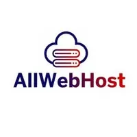 AllWebHost.com logo