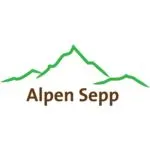 Alpensepp.com logo