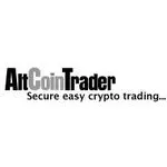 Altcoin Trader logo