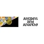 AltCoins and Anarchy logo