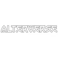 AlterVerse logo
