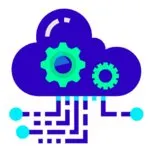 Altsignals logo