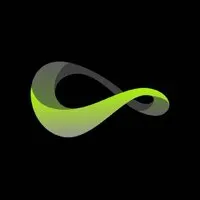 AlwaysMoney logo
