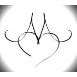 AmA logo