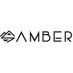 Amber ski-in/out Hotel & Spa logo