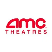 AMC Theatres logo