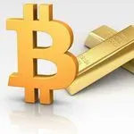 American Bullion logo