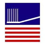 American Dental Clinic logo