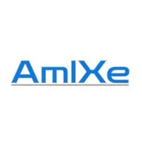 AmlXe logo