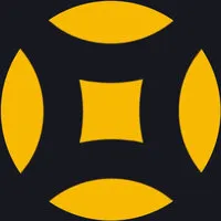 AnCrypto: Crypto Wallet for NFT logo