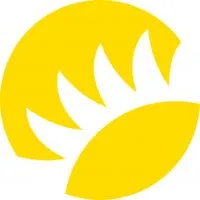 Andersen Inc. logo