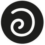 Andresmorales.es logo