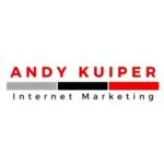 Andy Kuiper Internet Marketing logo