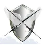 Angel Battles logo