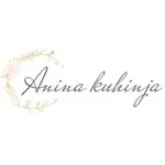 Aninakuhinja.si logo