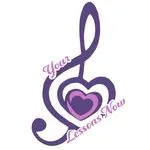 Your Lessons Now LLC logo