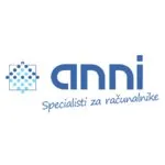 Anni.si logo