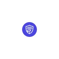 Anon eSIM logo