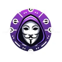 AnonExch logo