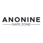 Anonine.com logo