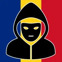 AnonyMD logo