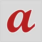 Anonymous Email logo
