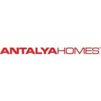Antalya Homes logo