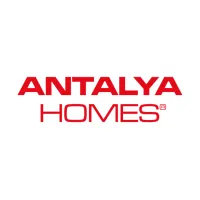 Logo de Antalya Homes ®