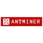 Antminer.hk logo