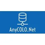 AnyCOLO.Net logo