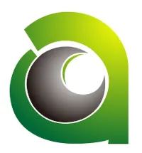 Apexto Mining logo