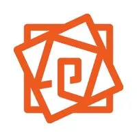 Aphasia Network logo