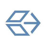 Apirone logo